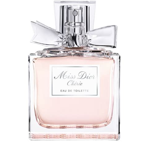 miss dior cherie perfume dupe|miss dior cherie perfume discontinued.